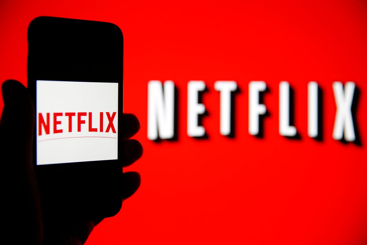 Nielsen fait face à des critiques sur la précision des classements de vidéos en streaming - Forbes