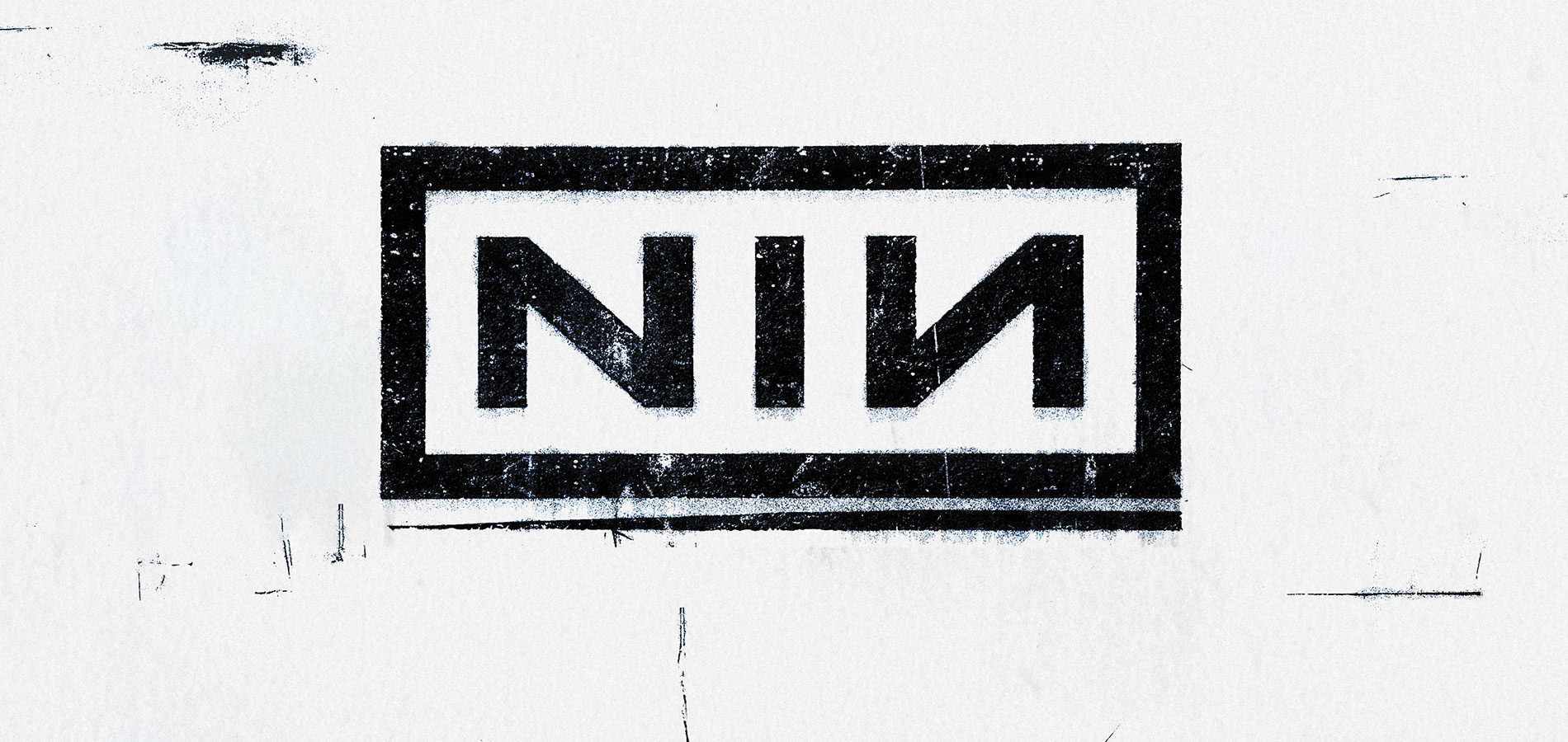 Nine Inch Nails annonce son soutien à la tournée américaine 2022 : Boy Harsher, 100 Gecs, Yves Tumor et plus
