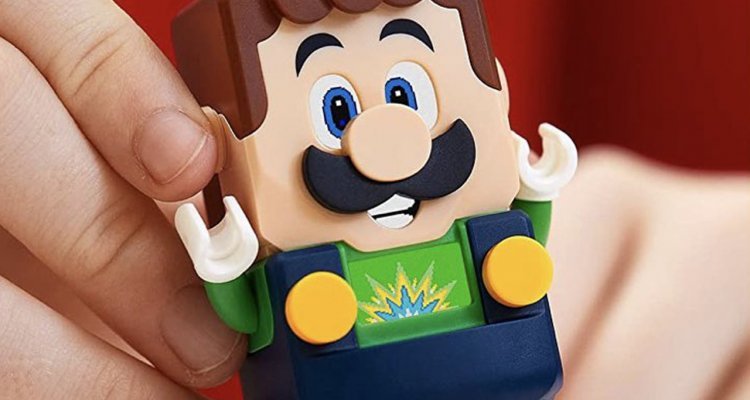 Nintendo USA accusé d'entraver la syndicalisation des employés