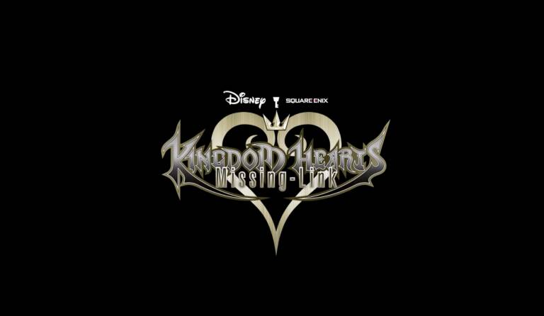 Non seulement Kingdom Hearts 4: a également annoncé un autre nouveau chapitre