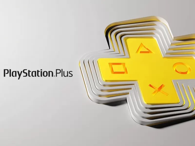 Nouveau PlayStation Plus : jeux PS3 uniquement en streaming, pas d'émulation au lancement