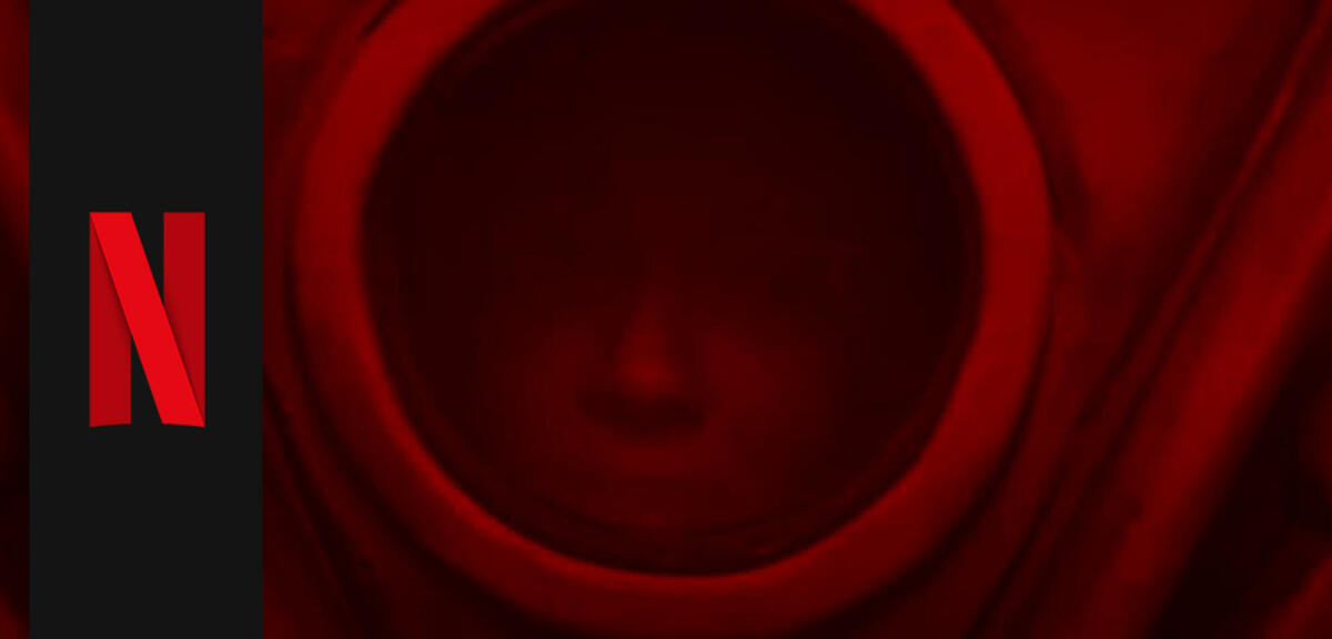 Nouveau chez Netflix : la série de science-fiction extrêmement divertissante continue avec un spin-off - Moviepilot