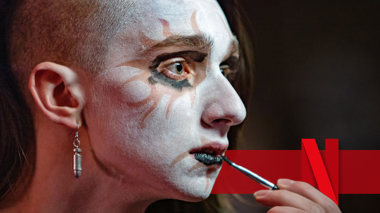 Nouveau sur Netflix : Le nouveau film "Jeu des trônes"-Makers & la nouvelle saison de l'une des séries de streaming les plus populaires - le film commence