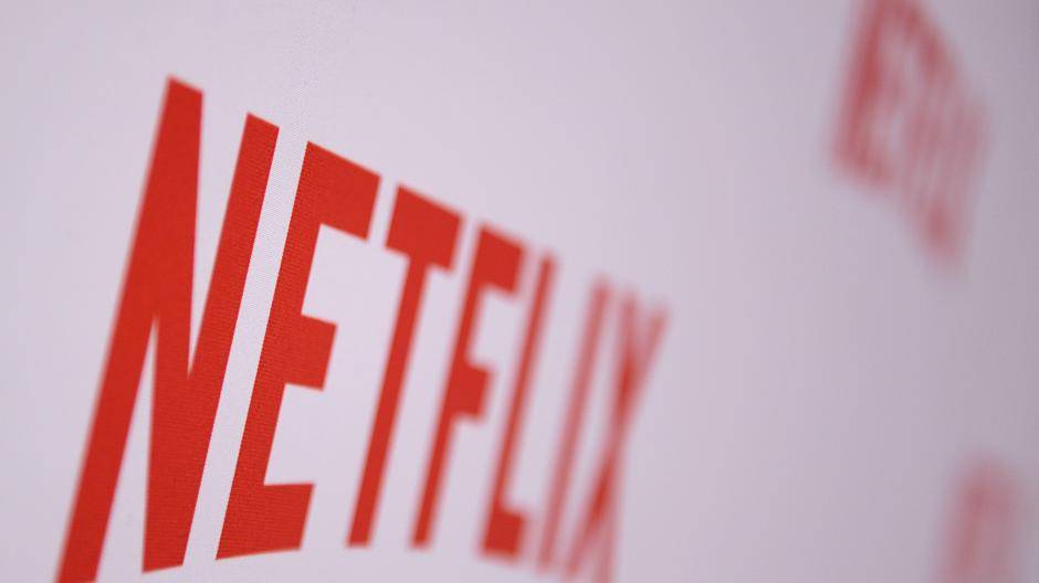 Nouveau sur Netflix en avril 2022 : ces films et séries sont maintenant disponibles - RP ONLINE