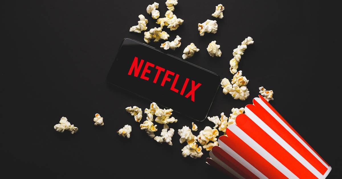 Nouveaux coûts Netflix : ce que nous savons des frais sur les comptes partagés - El Financiero