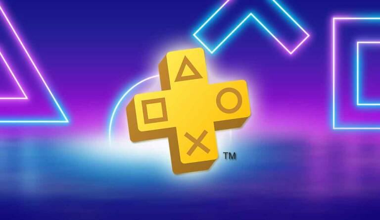 Nouveaux jeux PlayStation Plus et PS3 : peut-être que les fans seront satisfaits