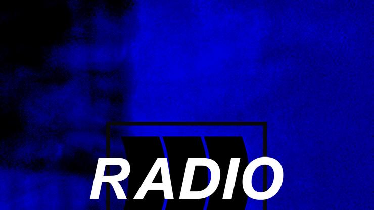 OVO Sound Radio met en lumière la musique de Smiley, Pop Smoke, Rowdy Rebel et plus