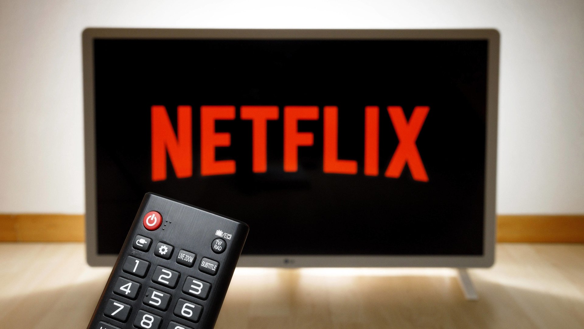 Offensive criminelle sur Netflix : Ces six tubes du cinéma sont désormais disponibles en streaming - KINO.DE