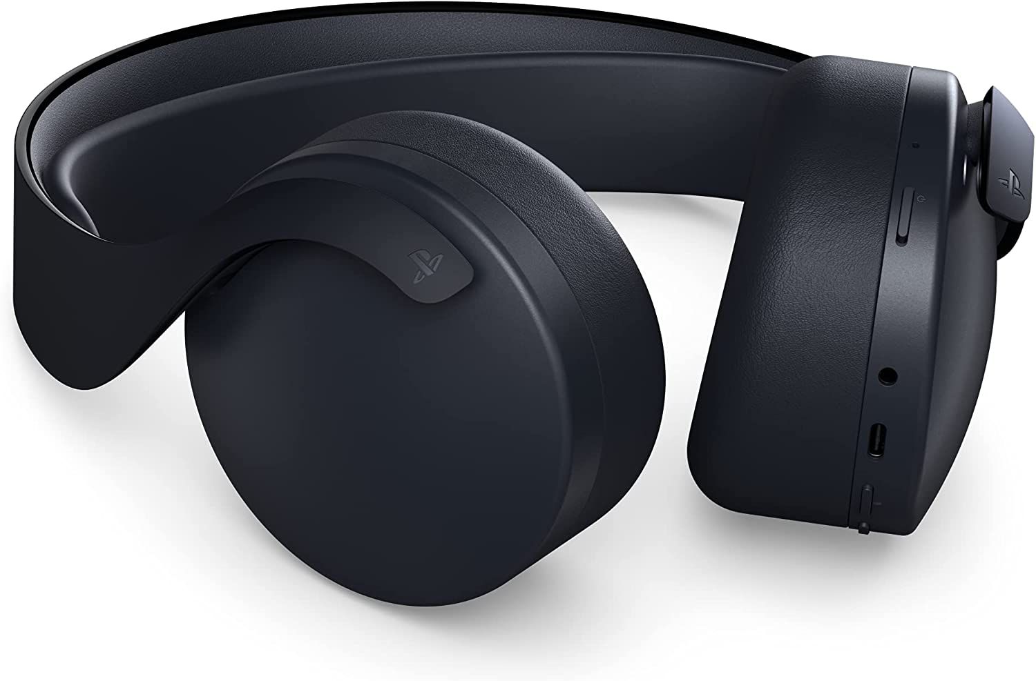 Offres PS5: écouteurs DualSense et Pulse 3D à prix réduit sur Amazon