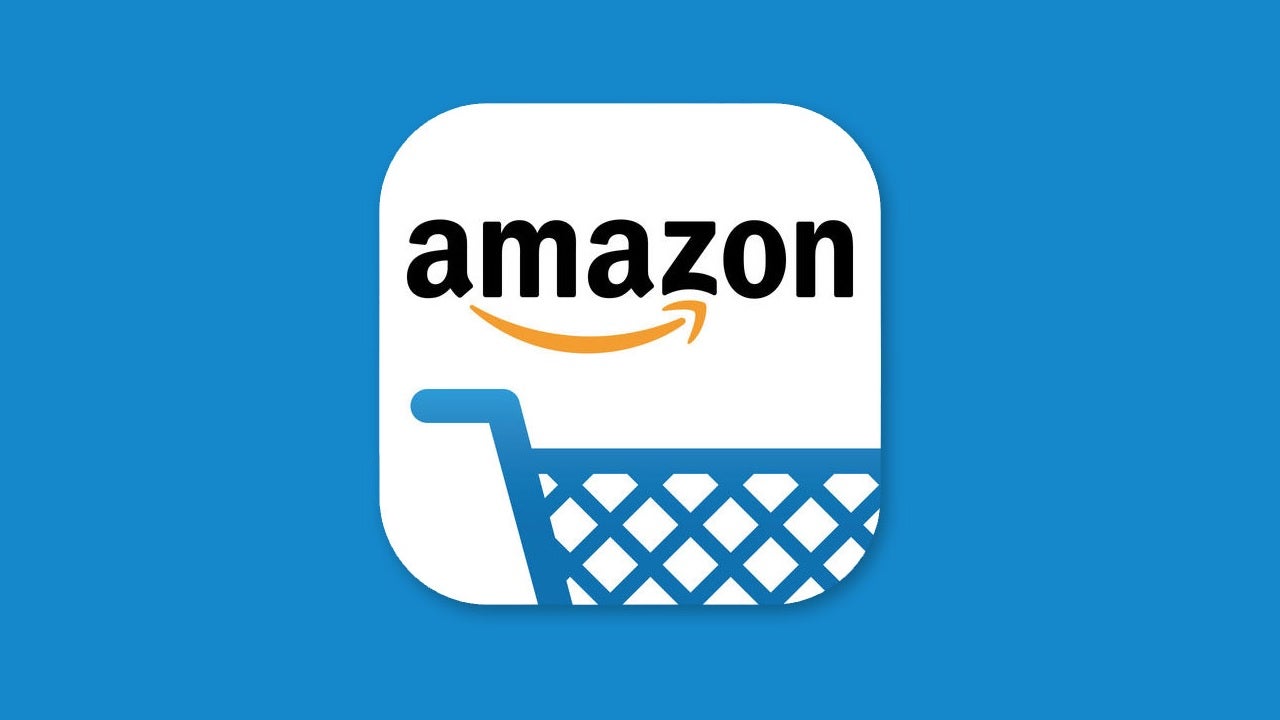 Offres quotidiennes : obtenez 5 $ de réduction sur votre première commande d'application Amazon de 10 $ ou plus - IGN - IGN