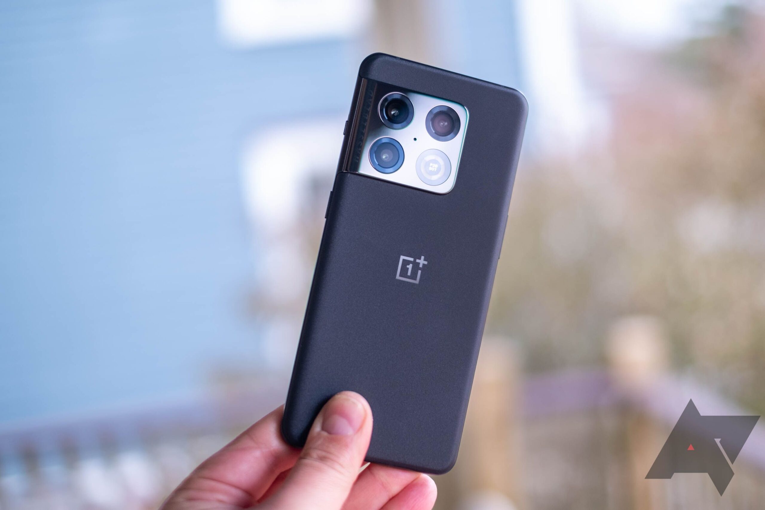 OnePlus 10 Pro (4)