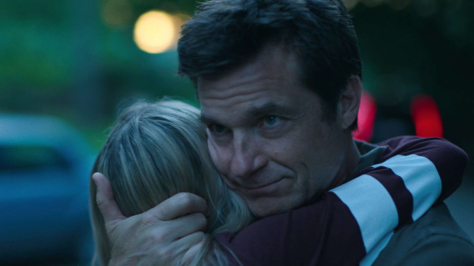 Ozark: Partie 2 de la saison 4, y compris la finale de la série maintenant sur Netflix