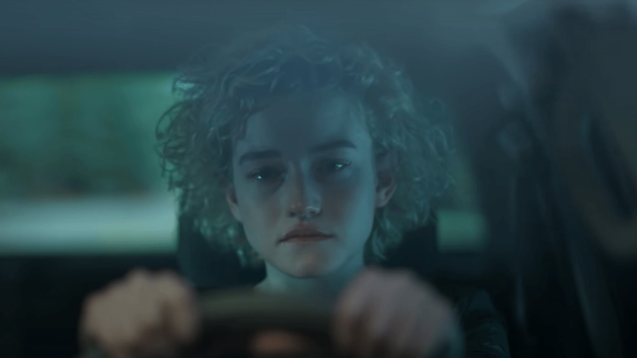 Ozark : le célèbre rappeur qui a surpris tout le monde en apparaissant dans la série - QueVer