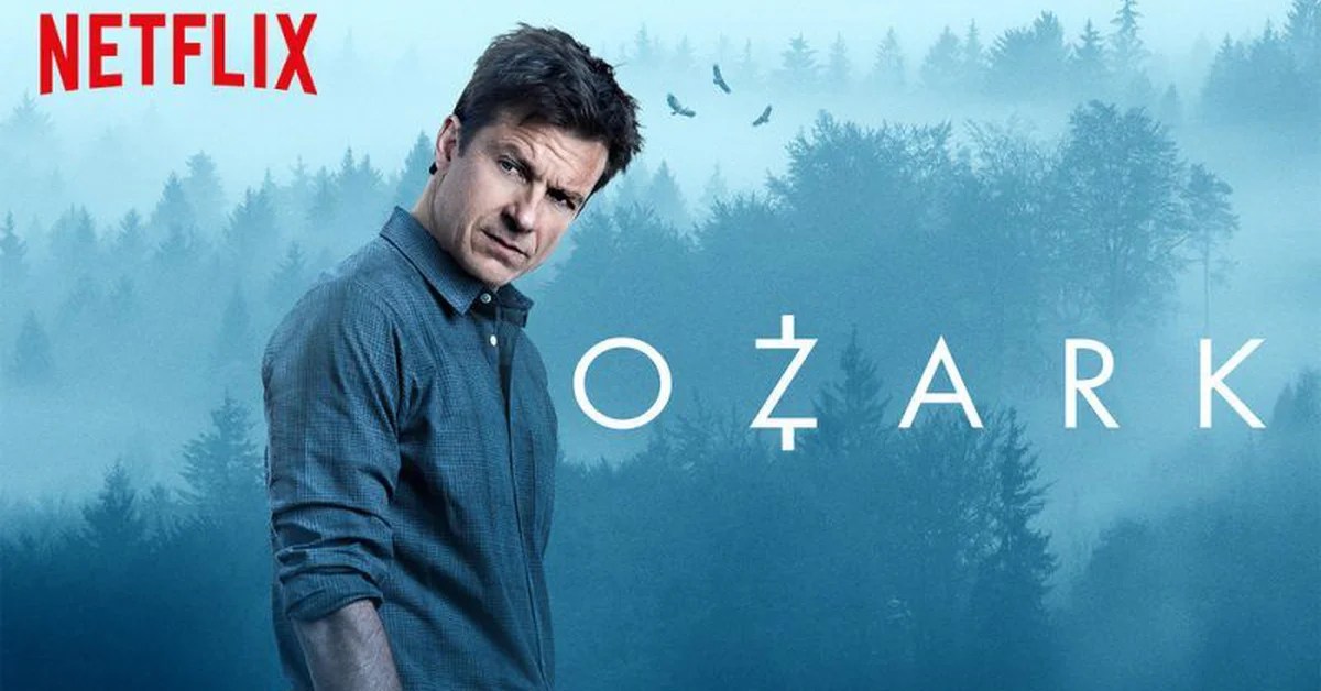 "Ozark": tous les détails de la fin de la série qui sort cette semaine, sur Netflix