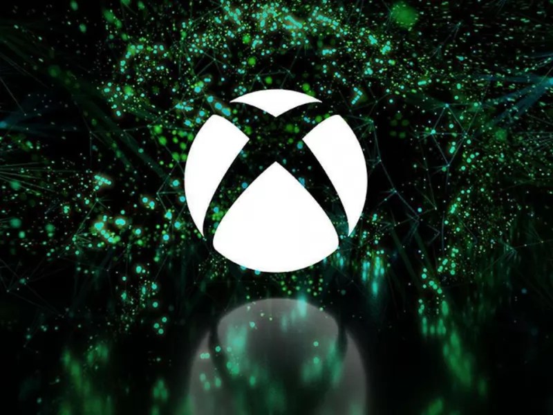 PC, jeux en promo : des exclusivités Microsoft en promotion, même à moins de 10 euros