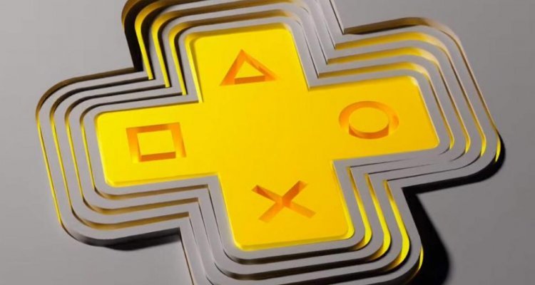 PS Plus : les nouveaux niveaux servent à convaincre les utilisateurs de ne pas passer au Xbox Game Pass, pour un analyste