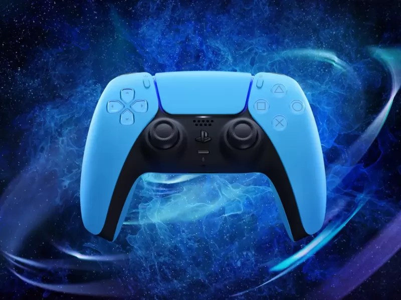 PS5 et PS4 : Sony bloque partiellement l'un des leakers les plus célèbres