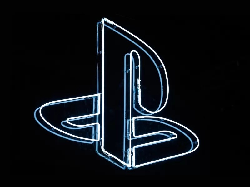 PS5 et rétrocompatibilité : Sony brevète Neural AI pour la mise à l'échelle des textures