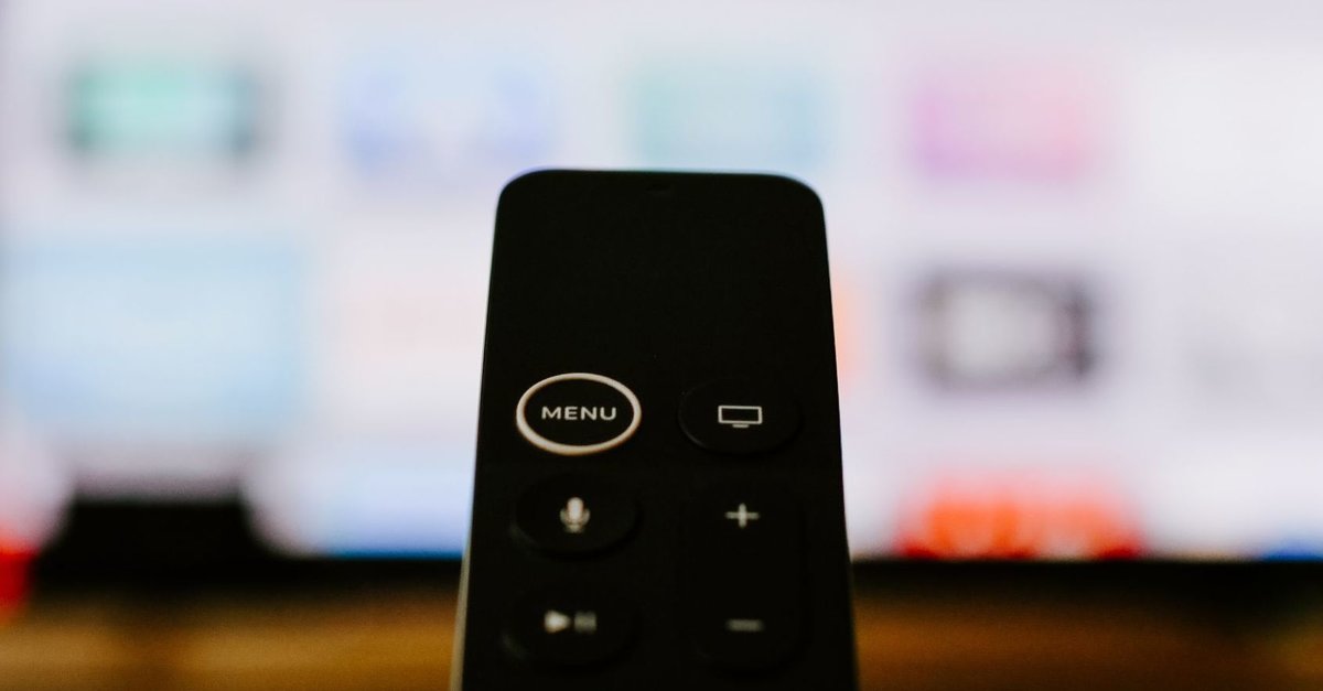 Pas sur Netflix : la meilleure série en streaming de 2021 continue en juin - Giga