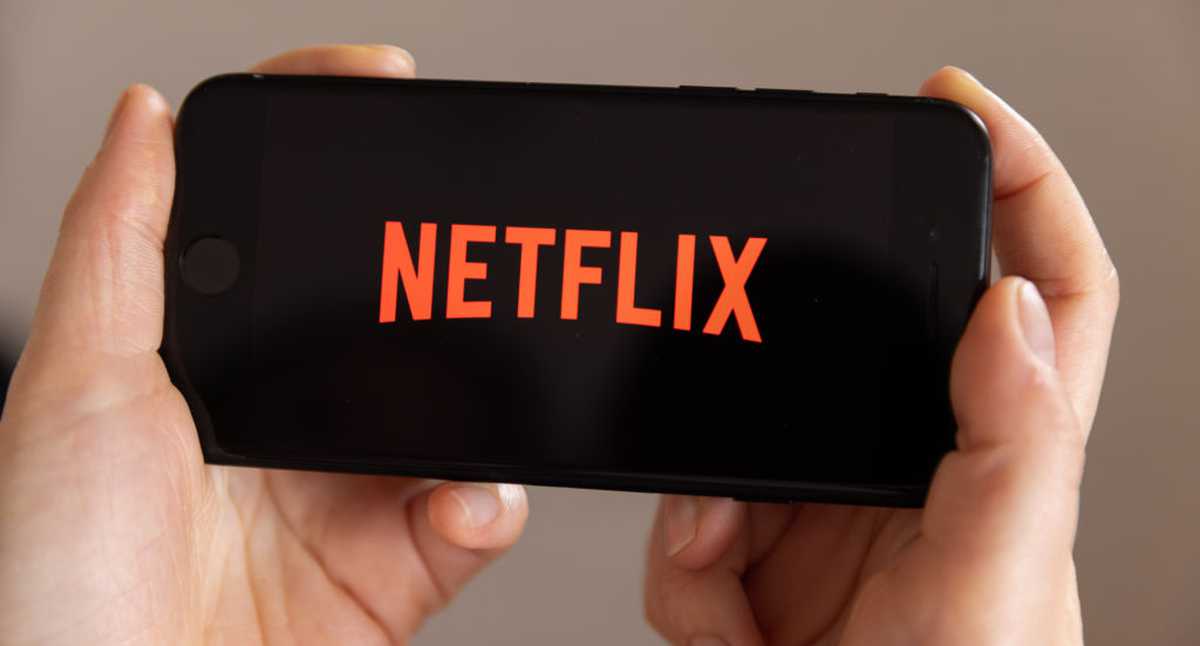Payeriez-vous moins cher pour regarder Netflix avec de la publicité ?  - Revue hebdomadaire