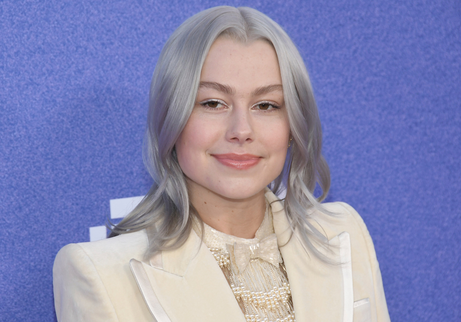 Phoebe Bridgers ne peut pas éviter la déposition qu’elle qualifie de « harcèlement à peine voilé », selon le juge