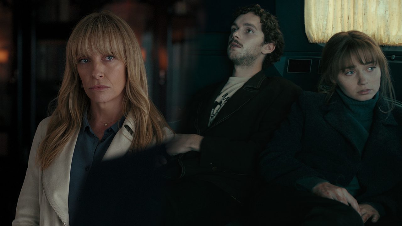 'Pieces of Her' Saison 2 : Netflix renouvellera-t-il ou annulera-t-il ?