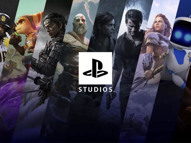 PlayStation : Demon's Souls, GT7 et Horizon Forbidden West parmi les prochains portages PC, la rumeur