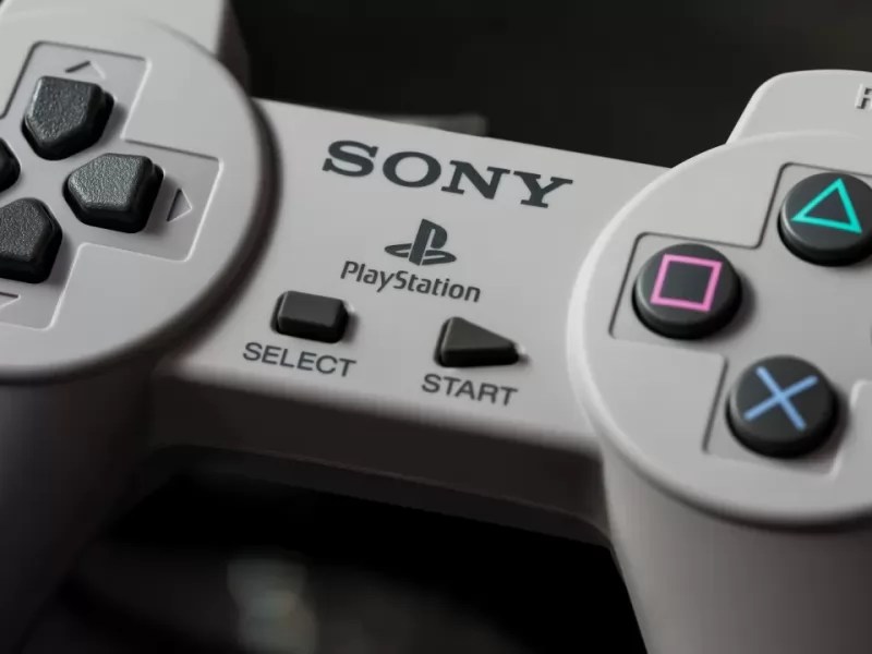 PlayStation Plus : Quels jeux PS1 et PS2 sont inclus dans l'abonnement ?