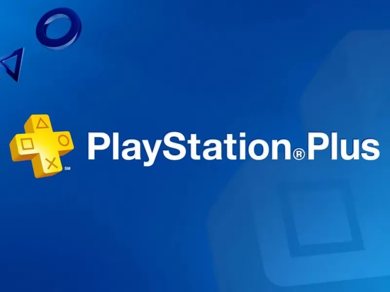 PlayStation Plus : les jeux téléchargés restent-ils ou pas ?