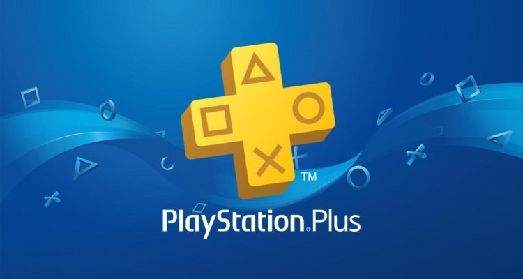 PlayStation Plus : l'un des jeux gratuits d'avril 2022 est déjà disponible dès maintenant pour les abonnés