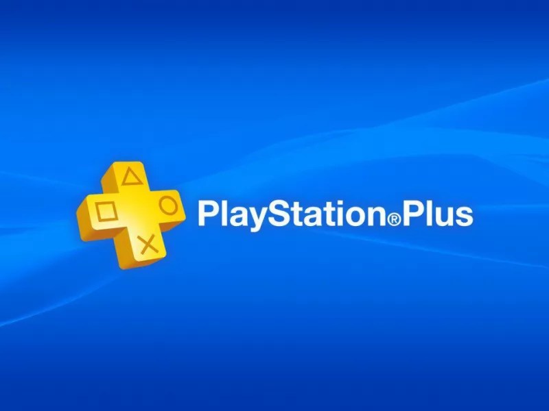 PlayStation Plus : quel est le meilleur jeu gratuit de mai 2022 ?