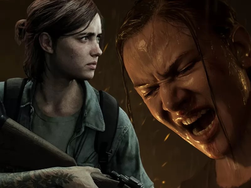 PlayStation Store : des nouveaux jeux à moins de 20€, il y a aussi The Last of Us 2