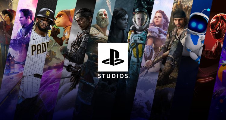 PlayStation Studios : annonce d'un "énorme" acquisition sous peu, pour Greg Miller et Jeff Grubb
