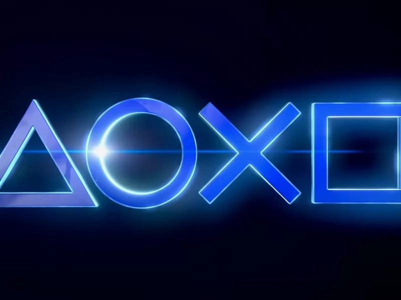 PlayStation : Voici comment fonctionne l'équipe de préservation du jeu