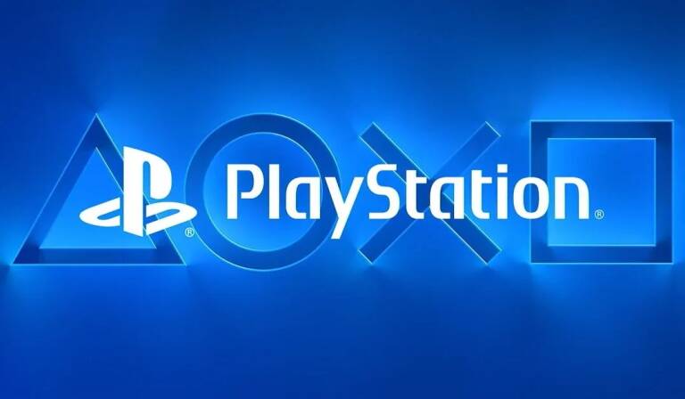 PlayStation ne reste pas immobile : une "vraiment grosse" acquisition pourrait être en préparation