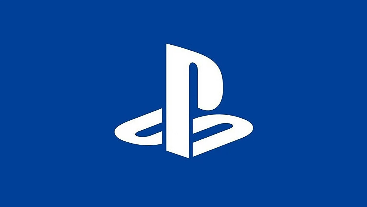 PlayStation pourrait annoncer des jeux majeurs en dehors des grands événements