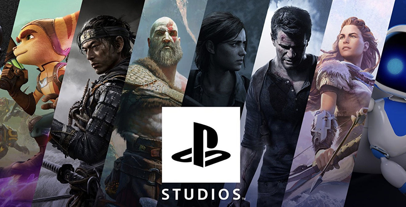 PlayStation pourrait bientôt annoncer une acquisition majeure
