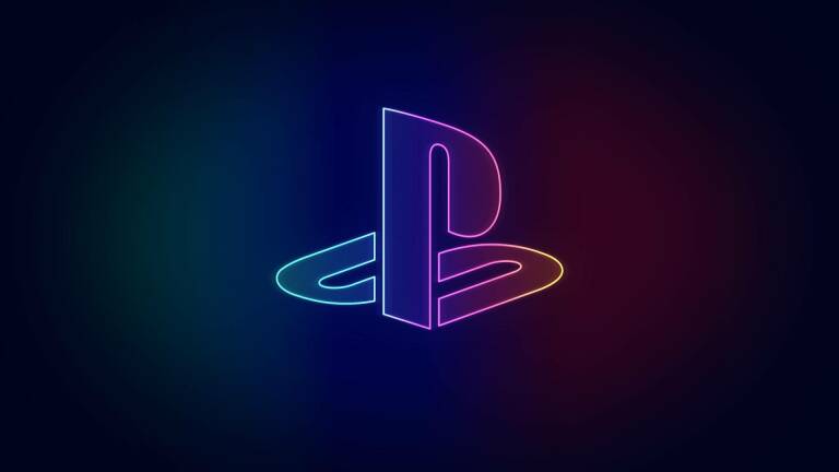 PlayStation vous offre gratuitement un nouveau thème majeur : voici comment l'obtenir