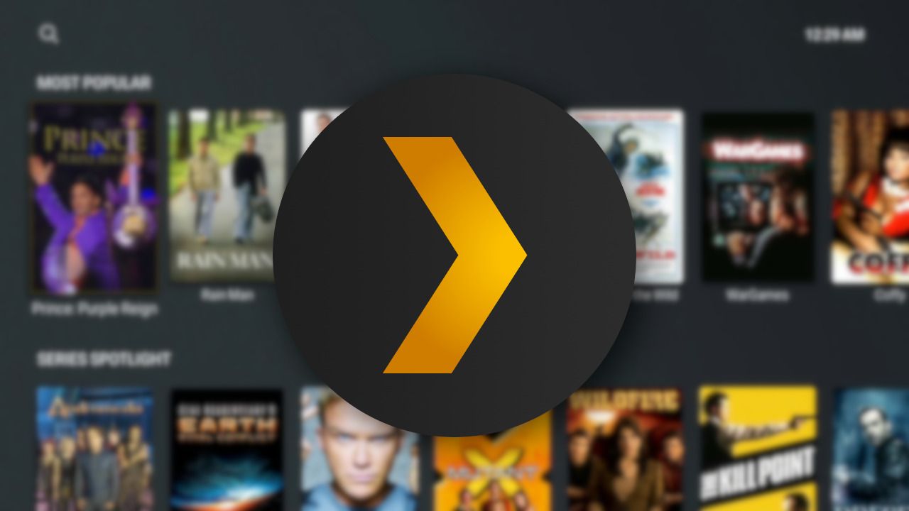 Plex abandonne la prise en charge des podcasts, ne vous laissant que 1 385 endroits pour écouter vos émissions préférées - Android Police