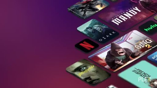 Plex facilite le streaming multimédia pour les personnes qui ont du mal à trouver quoi regarder et où le regarder, offrant désormais une fenêtre unique sur tous les services de streaming