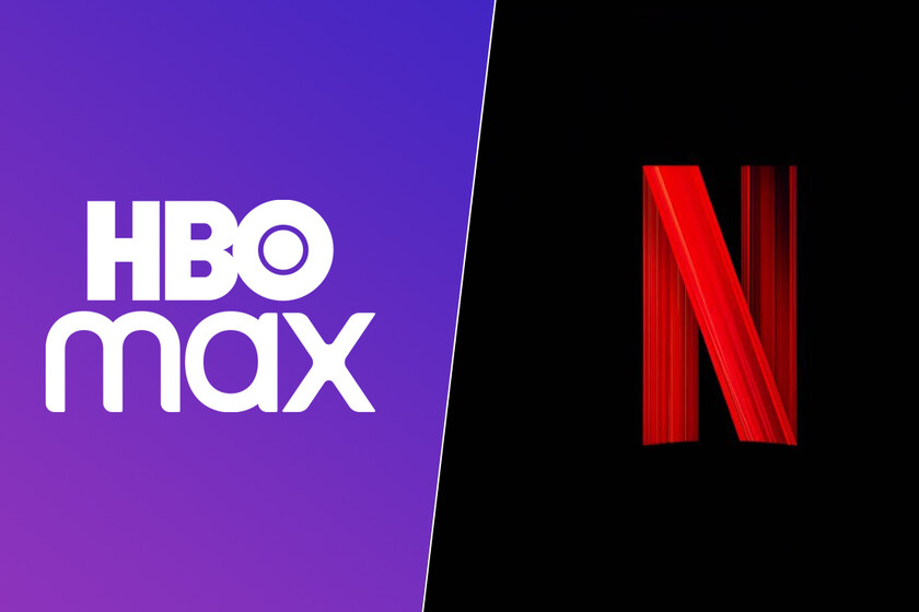 Plus il y a de qualité, plus il y a de quantité : alors que Netflix a perdu 200 000 utilisateurs, HBO Max en a gagné trois millions