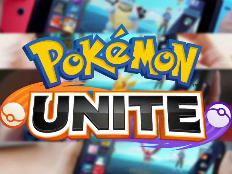 Pokémon Unite accueille les abonnements payants : l'adhésion à Unite est annoncée