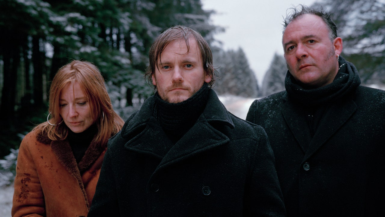 Portishead se réunira pour un concert