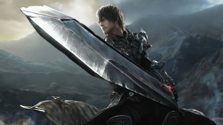 Pour Square Enix les jeux traditionnels ne suffisent plus, à toute allure avec les NFT