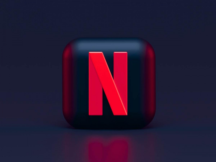 Pourquoi Netflix veut-il mettre fin à l'utilisation des mots de passe partagés ?  - L'argent en image