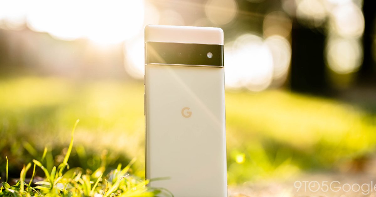 Pourquoi votre téléphone surchauffe et ce que vous devez faire pour y remédier - 9to5Google