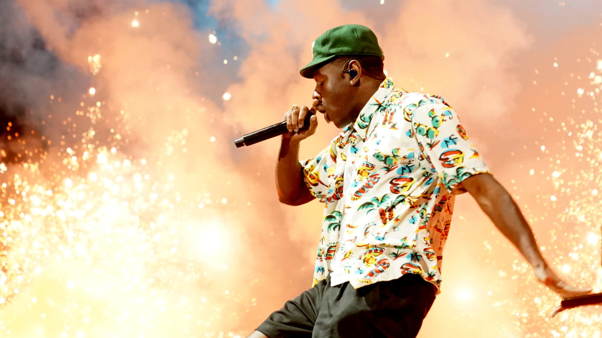 Prédictions des Grammys 2022 : qui va gagner et qui devrait gagner
