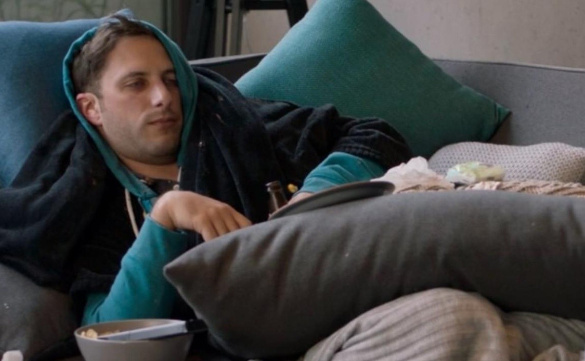 Prime Video : De nouveaux personnages sont-ils ajoutés à How to Survive Single Season 2 ?  - Spoiler - Bolavip