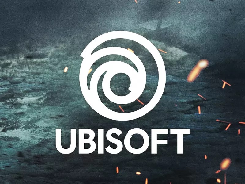 Project Q est le nouveau Battle Royale d'Ubisoft: des graphismes de type Overwatch, pour une rumeur