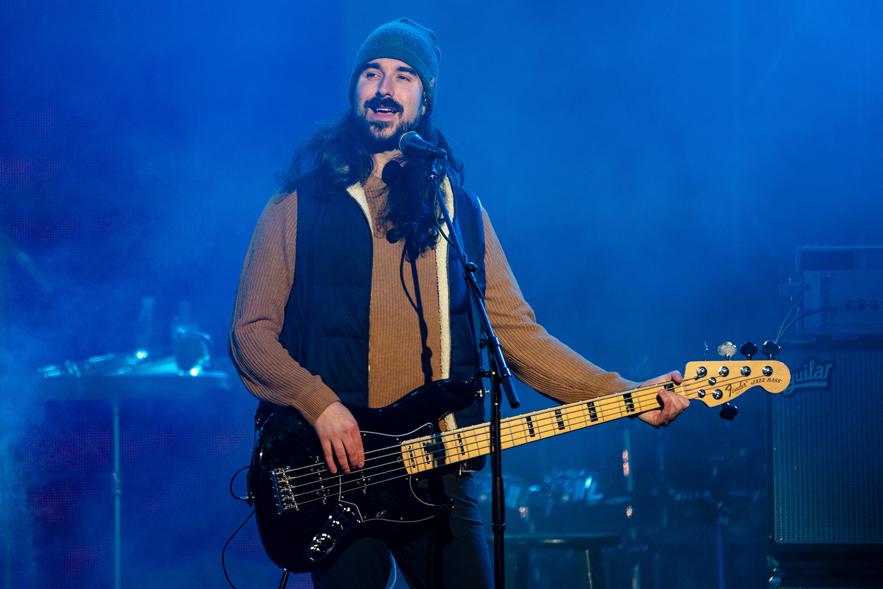 Protégez la planète : arrêtez de diffuser des chansons